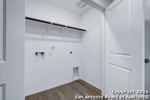Building Photo - 14823 Greenfield Ml