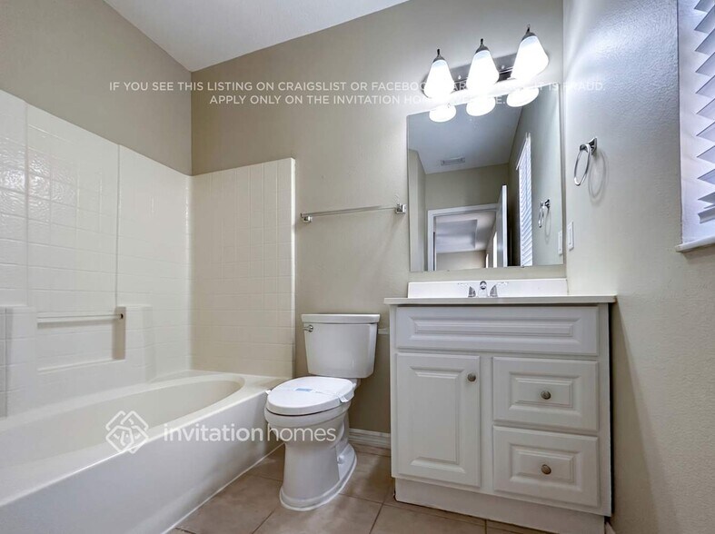 Building Photo - 12620 Adventure Dr