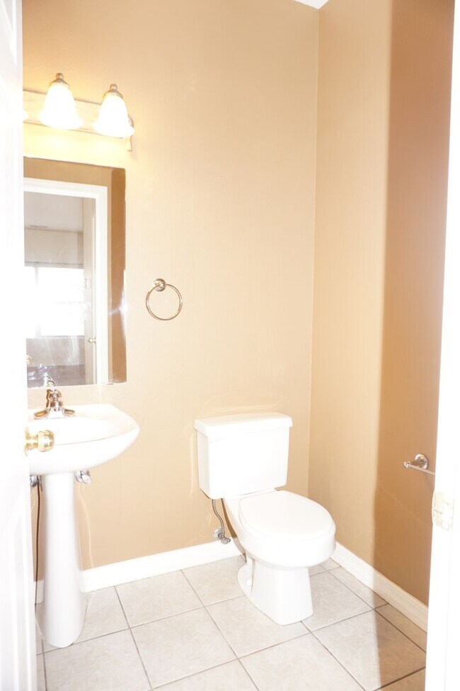 Building Photo - Townhome near Fort Carson with 2 Suites an...