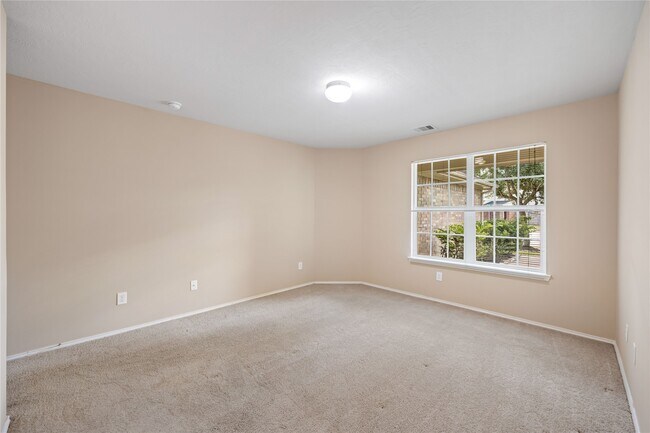 Building Photo - 2803 Kentstead Ln