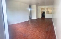 Building Photo - 4000 NW 81st Ave