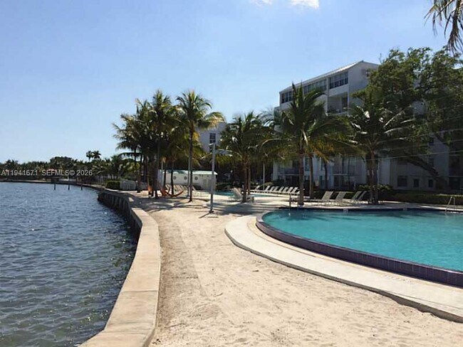 Building Photo - 680 NE 64th St