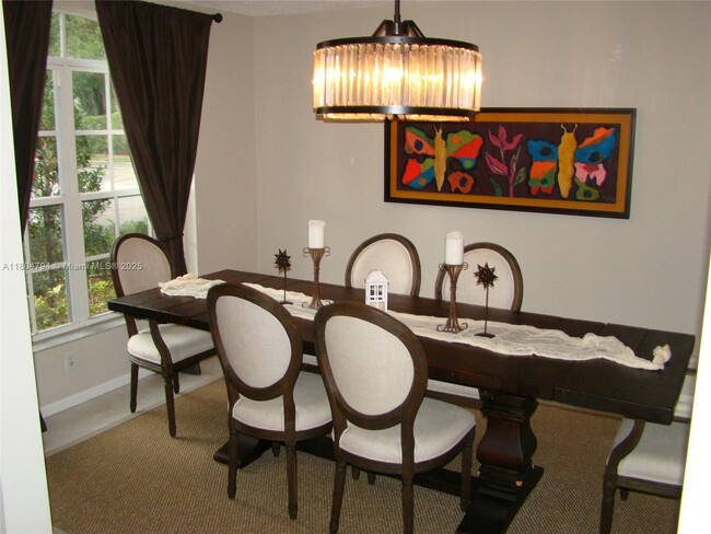 Building Photo - 3502 Dunes Vista Dr