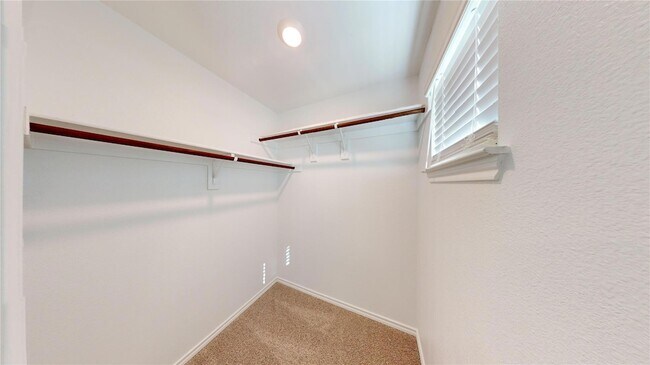 Building Photo - 11409 Headwater Ct