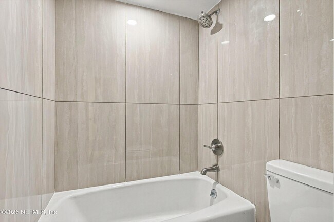 Building Photo - 7703 Las Palmas Way