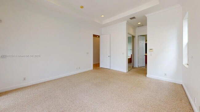Building Photo - 4713 Village Way