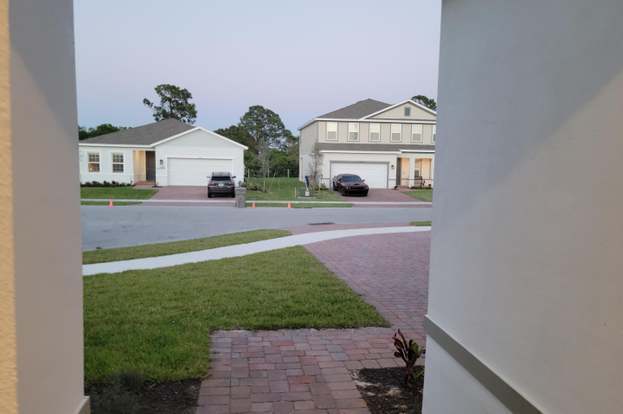 Building Photo - 4162 Keeson Cir