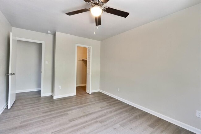 Building Photo - 8511 Fathom Cir