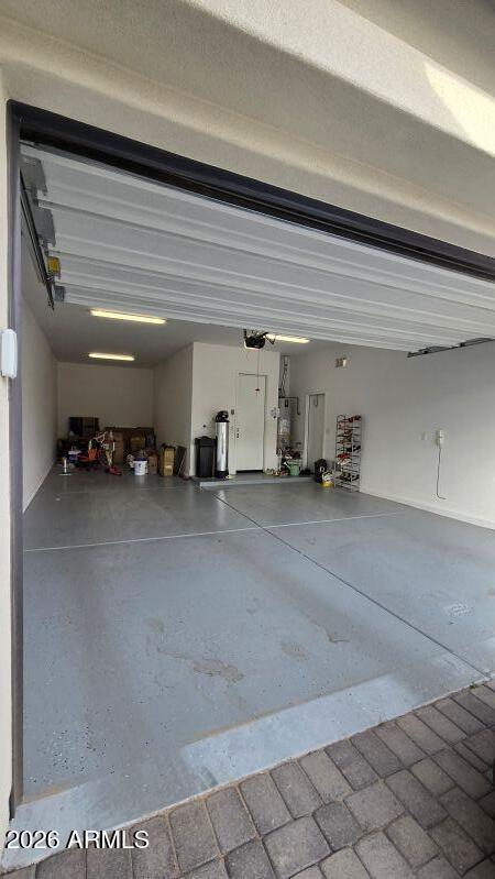 Building Photo - 16512 S 8th Way