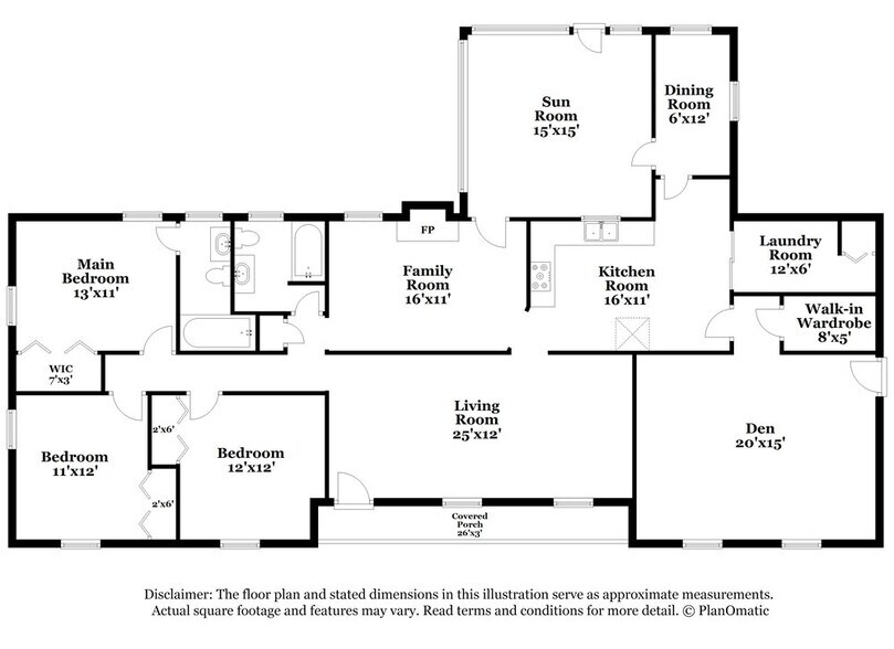 Building Photo - 5010 Ailene Dr