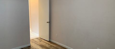 Building Photo - 2961 Filbert St