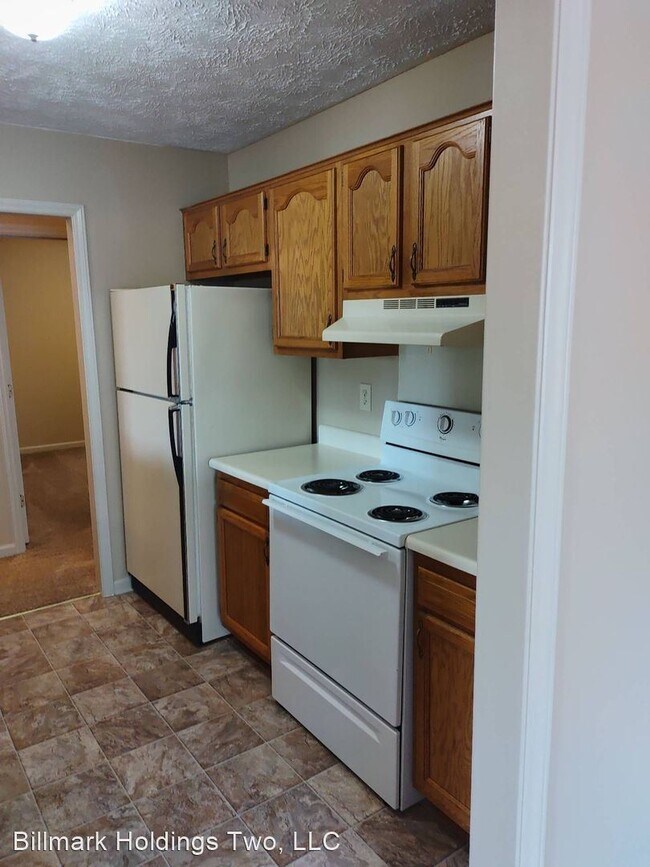 3 br, 2 bath House 41 Brookwood Circle 41 Brookwood Cir Cameron NC