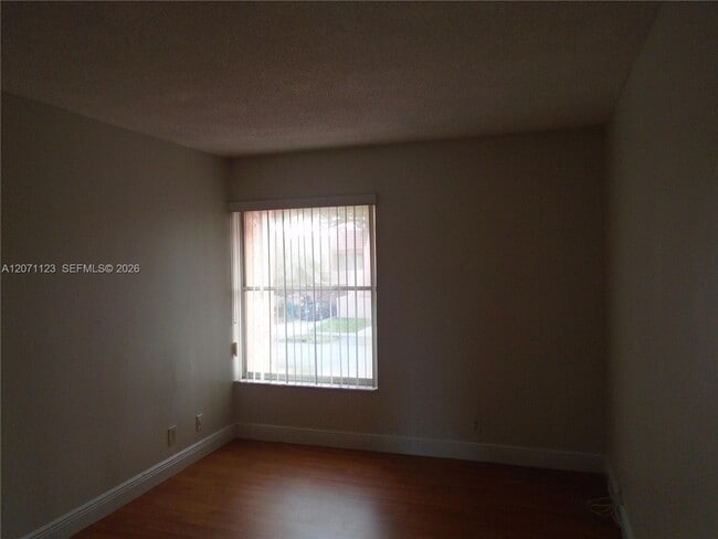 Building Photo - 1648 NW 58th Ave