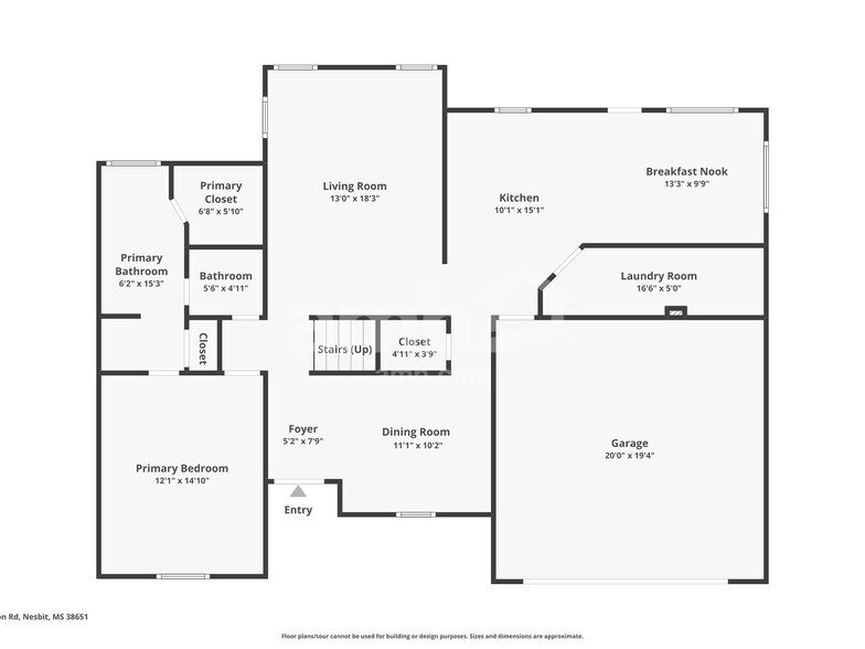 Building Photo - 4514 Huron Rd