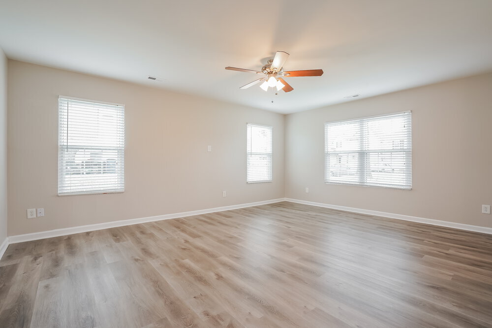 Building Photo - 3430 Ferdilah Ln
