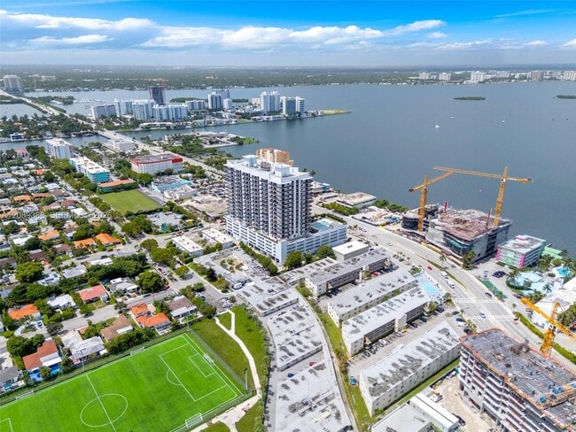 Building Photo - 1800 79th Street Causeway