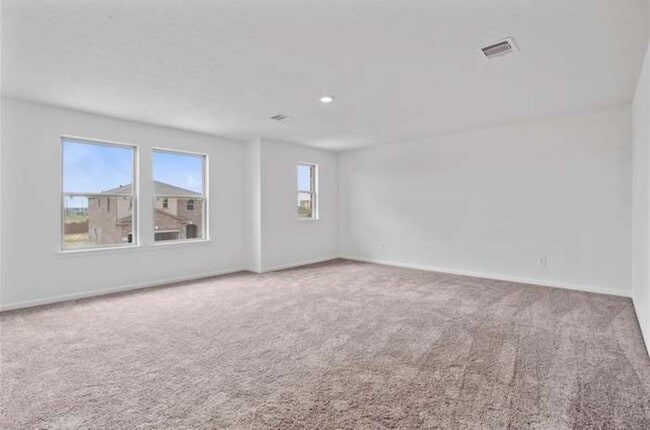 Building Photo - 8123 Leisure Pt Dr