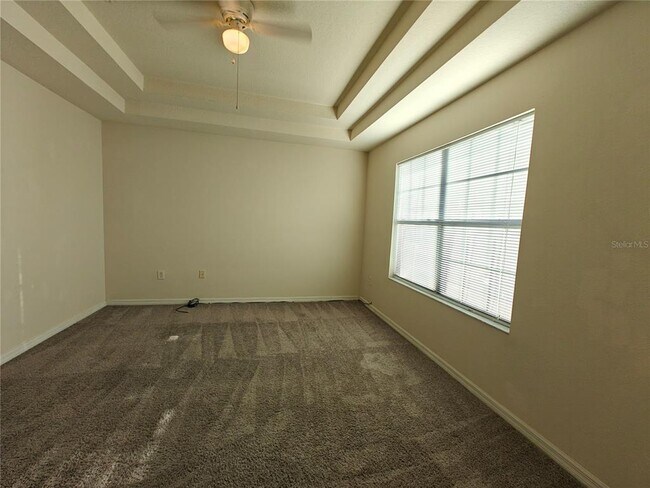 Building Photo - 13742 Beauregard Pl