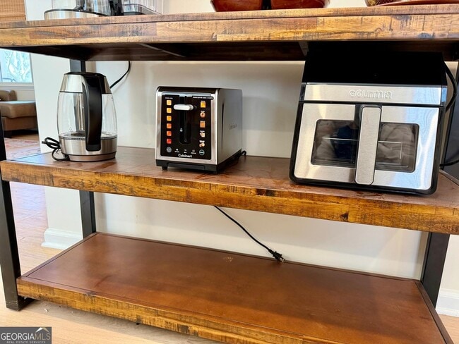 Building Photo - 3041 Monroe Hwy