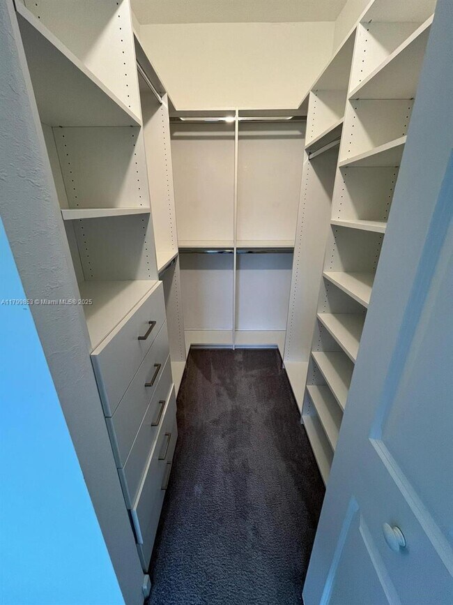 Building Photo - 9941 SW 228th Terrace