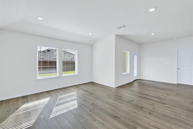 Building Photo - 1450 Saddlehorn Dr