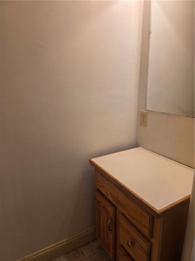 Building Photo - 715 W Water St