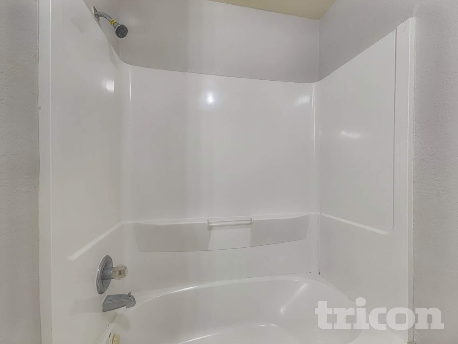 Building Photo - 19626 Beachy Ct