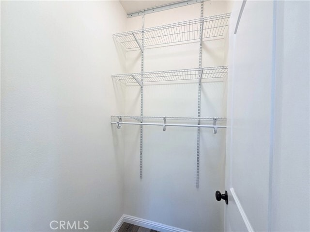 Building Photo - 4165 Country Club Dr