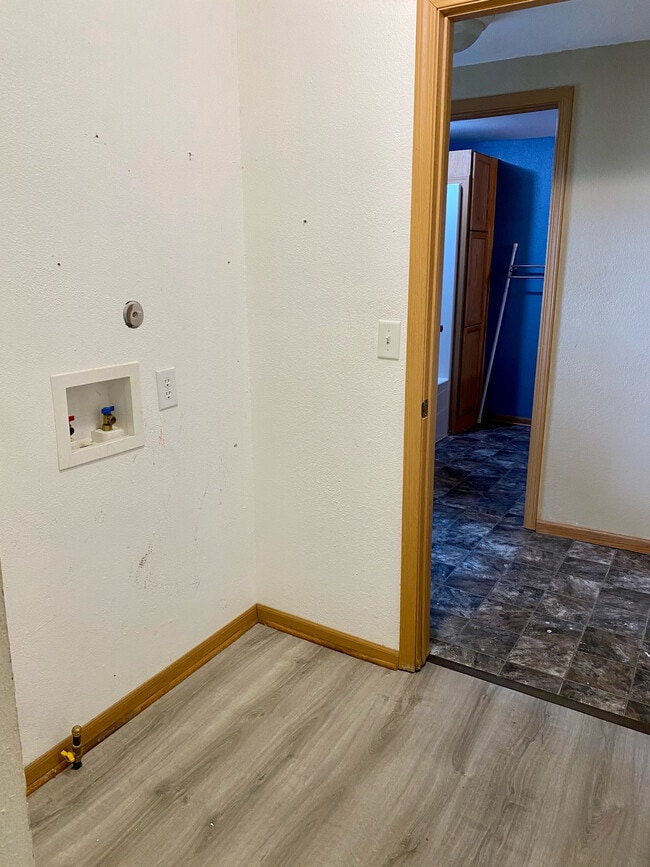 Building Photo - 20532 230th St