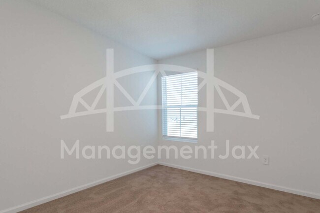 Building Photo - 9065 Gifford Dr