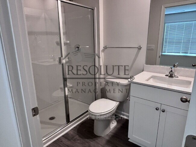 Building Photo - 8544 Beckett Chase Wy