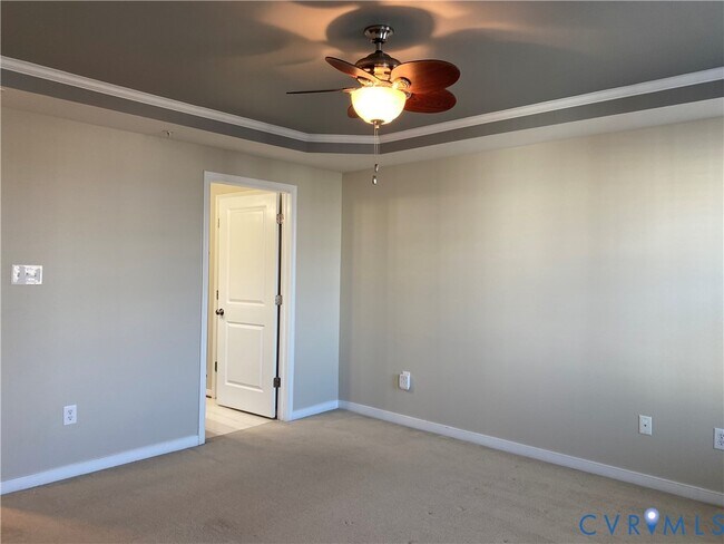 Building Photo - 2525 Perch Ln