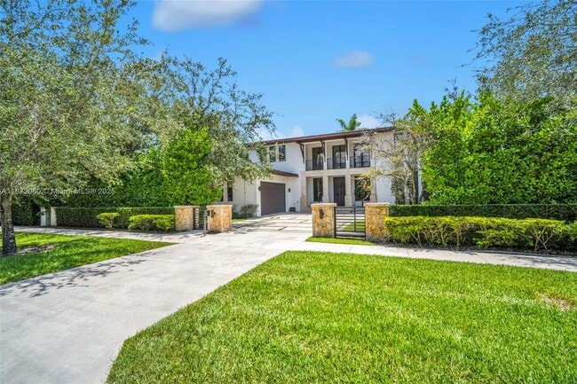 Building Photo - 6120 SW 80th St