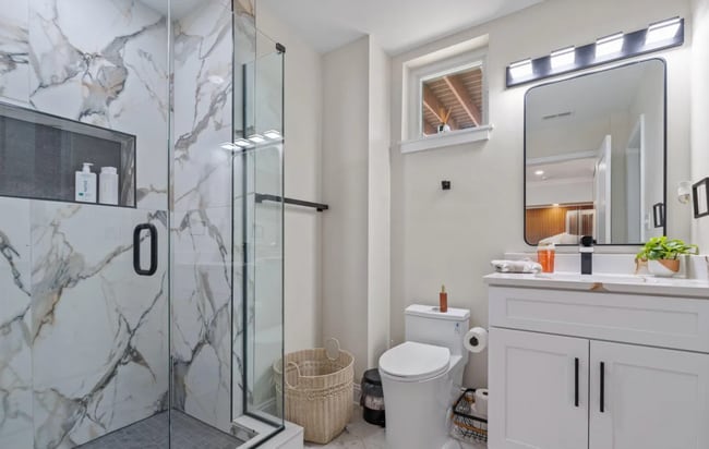 Building Photo - New Listing!!!