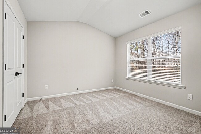 Building Photo - 5873 Keystone Ln