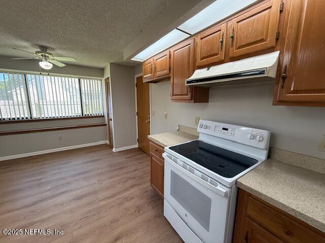 Building Photo - 11290 Southbury Pl