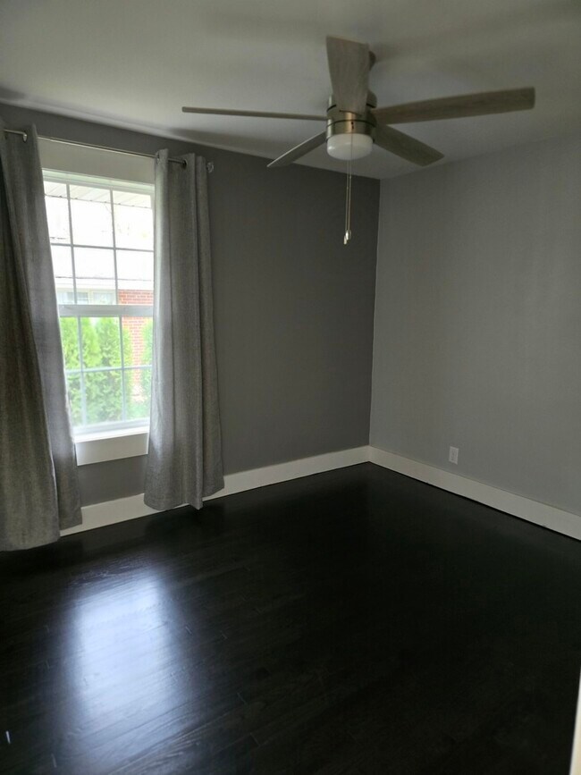 Building Photo - 1132 Prestwick Pkwy