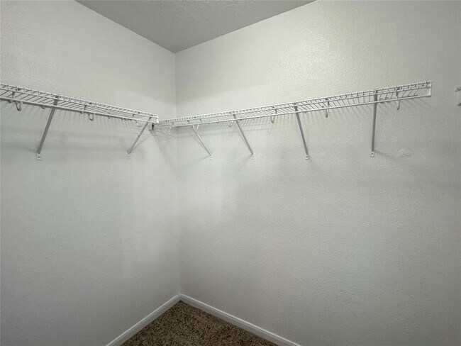 Building Photo - 5819 Laramie River Ct