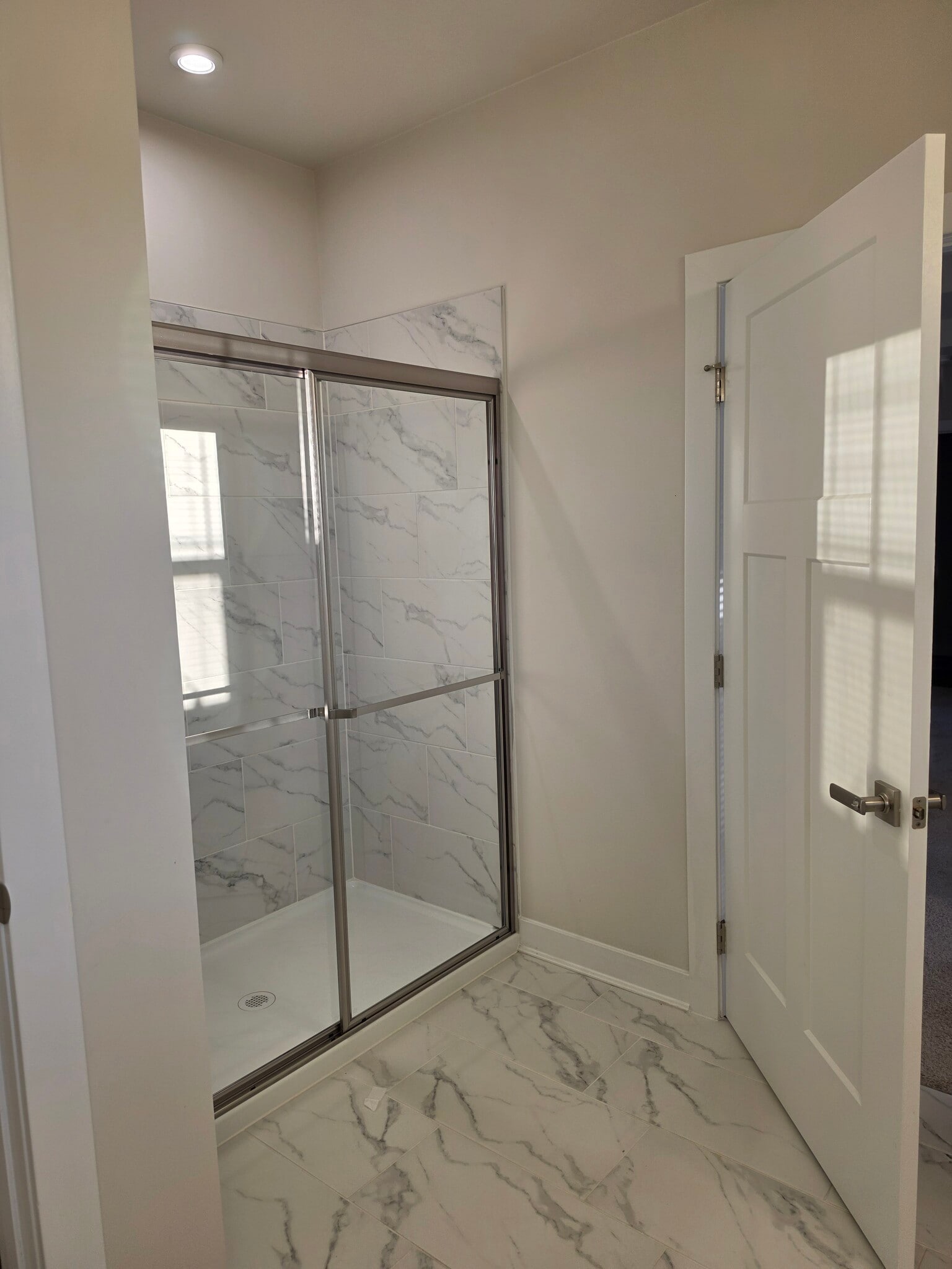 Building Photo - 28050 Purple Martin Cir