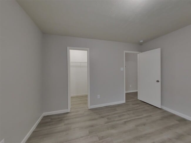 Building Photo - 20710 Hardwick Oaks Dr