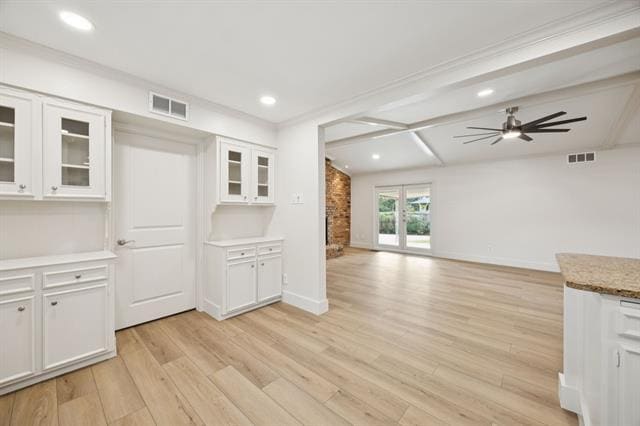 Building Photo - 6348 Berwyn Ln