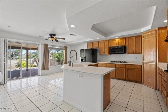 Building Photo - 2456 Antler Point Dr