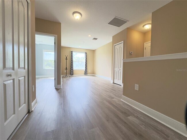 Building Photo - 12688 Sagewood Dr