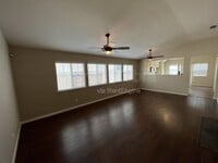 Building Photo - 1453 Antioch Ct