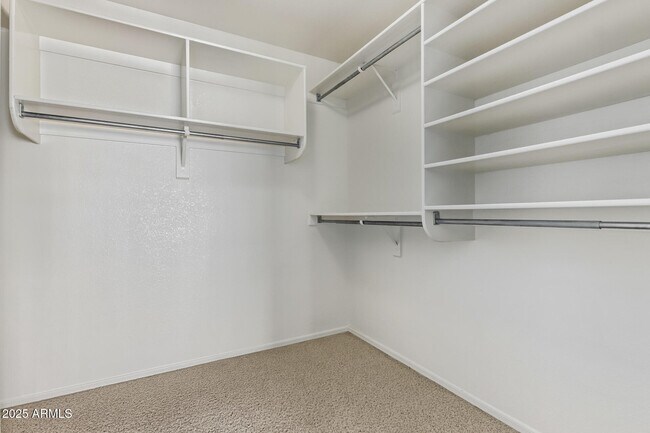 Building Photo - 17408 N Cassi Dr