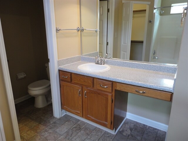 Building Photo - 7440 Chipwood Dr