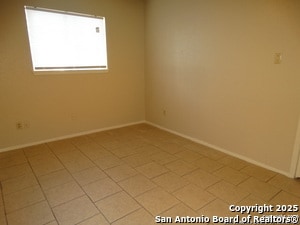 Building Photo - 11914 Alamo Blanco St