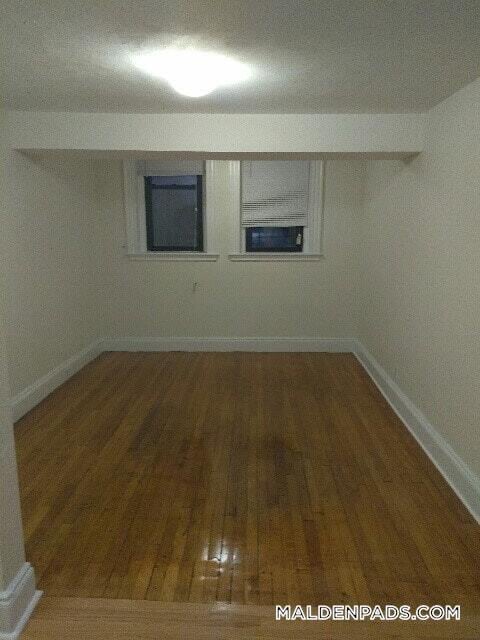 Building Photo - 17-19 Washington St.