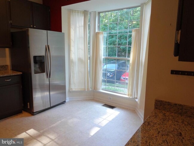 Building Photo - 11793 Nates Pl
