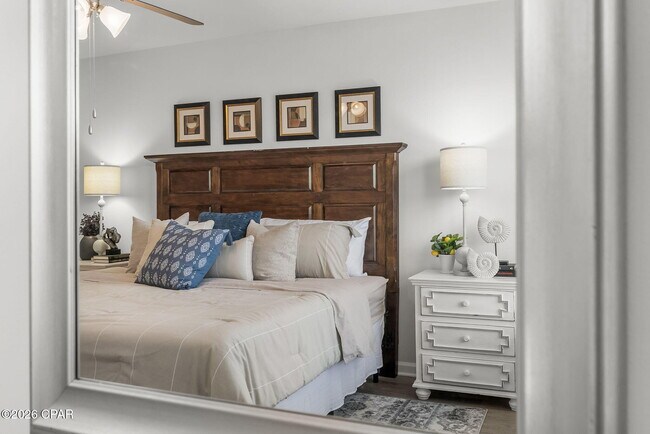 Building Photo - 1724 Jakes Dr